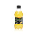 GREEN COLA Πορτοκαλάδα PET 330ml